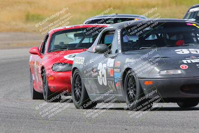 media/Apr-29-2023-CalClub SCCA (Sat) [[cef66cb669]]/Group 5/Race/